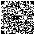 QR code with BM Industries, Inc. contacts