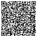 QR code with Mems contacts