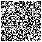 QR code with Lake County Gen Comms Mail Rm contacts