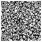 QR code with Schmuger Hardware True Value contacts