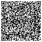 QR code with Clays Window Cleaning contacts