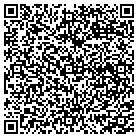QR code with Bobcat Production Testing Inc contacts