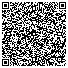 QR code with Gresco Utility Supply Inc contacts