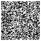 QR code with Dupre's Complete Tree Service contacts