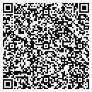 QR code with Advance Tutoring contacts