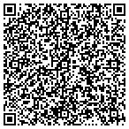 QR code with Clearly Now Window Cleaning contacts