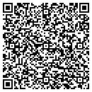 QR code with Aachen Bail Bonds contacts