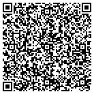 QR code with Clear View Window Cleaning contacts