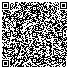 QR code with Krause Construction LLC contacts