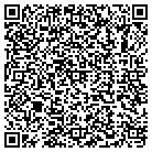 QR code with Sears Hardware Store contacts