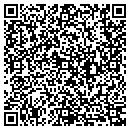 QR code with Mems Non Emergency contacts