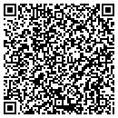 QR code with Clearview Window Washing contacts