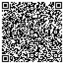 QR code with Mems Paramedic Service contacts