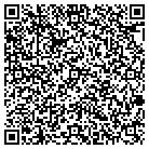 QR code with Porter Vista Pub Utility Dist contacts