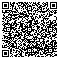 QR code with Robert C Williams Inc contacts