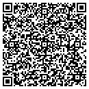 QR code with Lacy Carpenter contacts