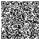 QR code with Metropolitan Ems contacts