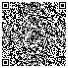 QR code with Cosker Window Cleaning contacts