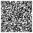QR code with Metropolitan Ems contacts