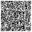 QR code with Economy Tree Service Uptown contacts