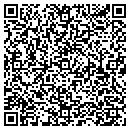 QR code with Shine Hardware Inc contacts