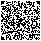 QR code with Mail on the Go contacts