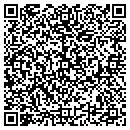 QR code with Hotophia Water Assn Inc contacts