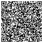 QR code with Daniel Webster Middle School contacts