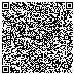 QR code with Cryatal Clean & Green Window Cleaning contacts
