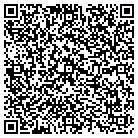 QR code with Mailpouch Mailing Service contacts