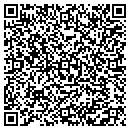 QR code with Recovery contacts