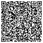 QR code with Lees Custom Carpentry LLC contacts