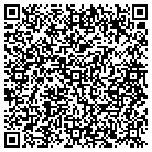 QR code with Crystal Clear Window Cleaning contacts