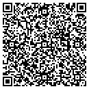 QR code with Fred's Tree Service contacts