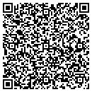 QR code with Mail Pouch Saloon contacts