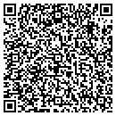 QR code with Leslie L Carpenter contacts