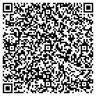 QR code with Freeman Tree Service contacts