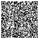 QR code with Narmc Ems contacts