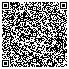 QR code with Crystal Clear Windows contacts