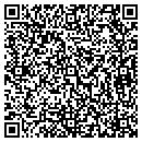 QR code with Drilling Info Inc contacts