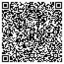 QR code with Crystal Window Cleaning contacts