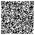 QR code with Markit One Express Co contacts