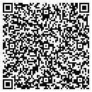 QR code with Cvg Window Cleaning contacts