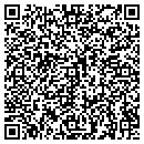 QR code with Manna Services contacts