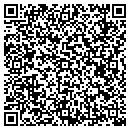QR code with Mccullough Trucking contacts