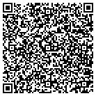 QR code with Darien Window Cleaning CO contacts