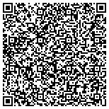 QR code with Gec Professional Landscape & Tree Service, LLC contacts