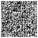 QR code with Mid-West Direct contacts