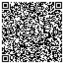 QR code with David R Chase contacts