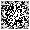QR code with Lopez Carpentry contacts